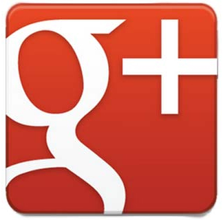 Proulx Mfg. Google+