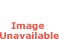 Image Unavailable