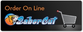 http://www.sabercutonline.com