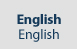 English
