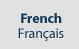 French