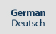 German