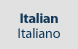 Italian