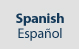 Spanish